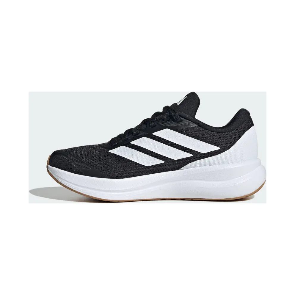 Adidas Runfalcon 6 Junior Core Black / Cloud White / Core Black (KI1785)