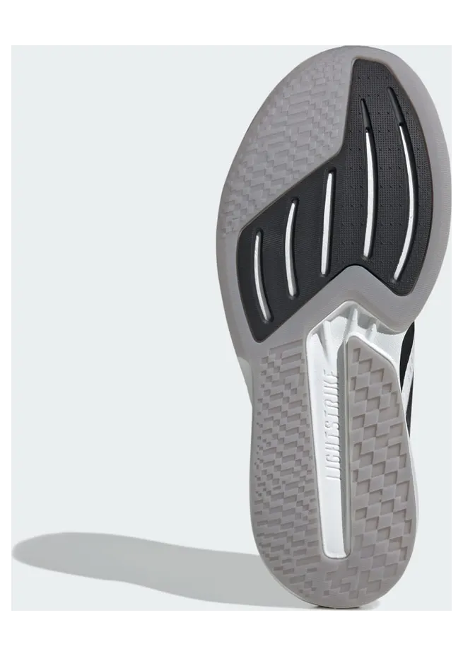 adidas-duramo IH8206