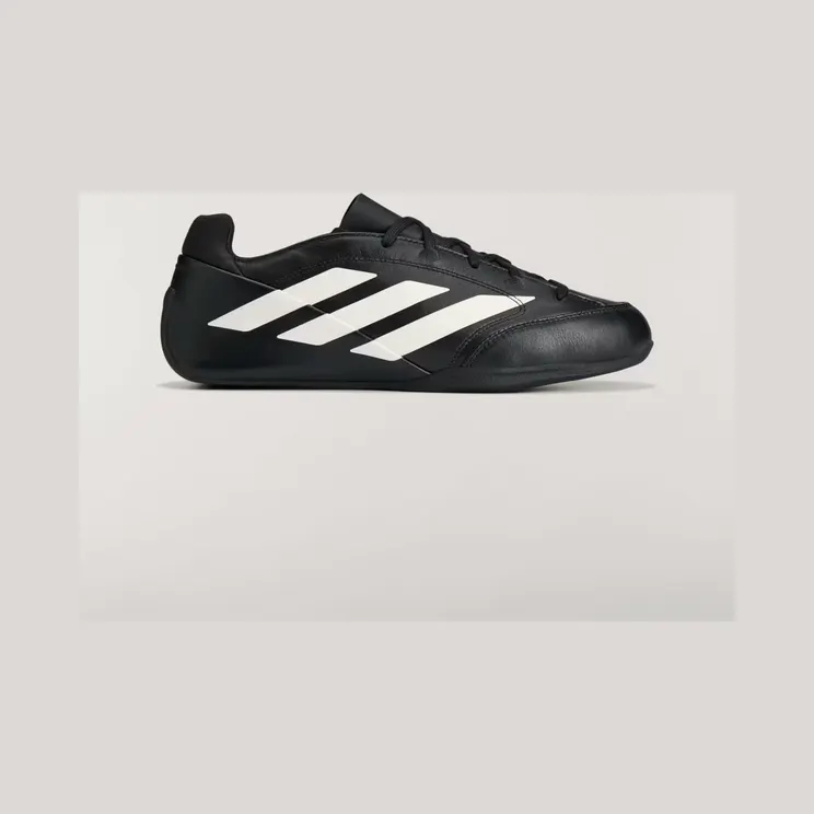 adidas-feroza KK0898