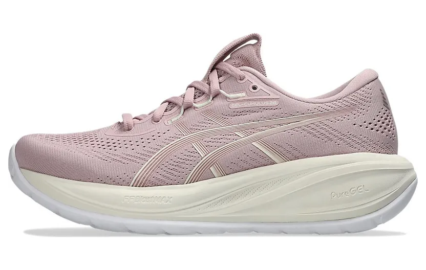 Asics Gel Cumulus 1012B916-700