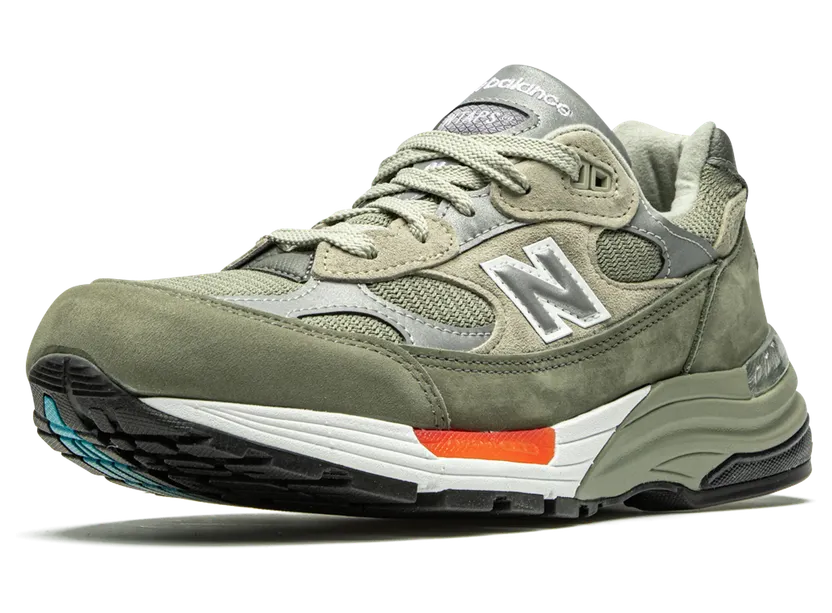 new-balance-992 M992WT