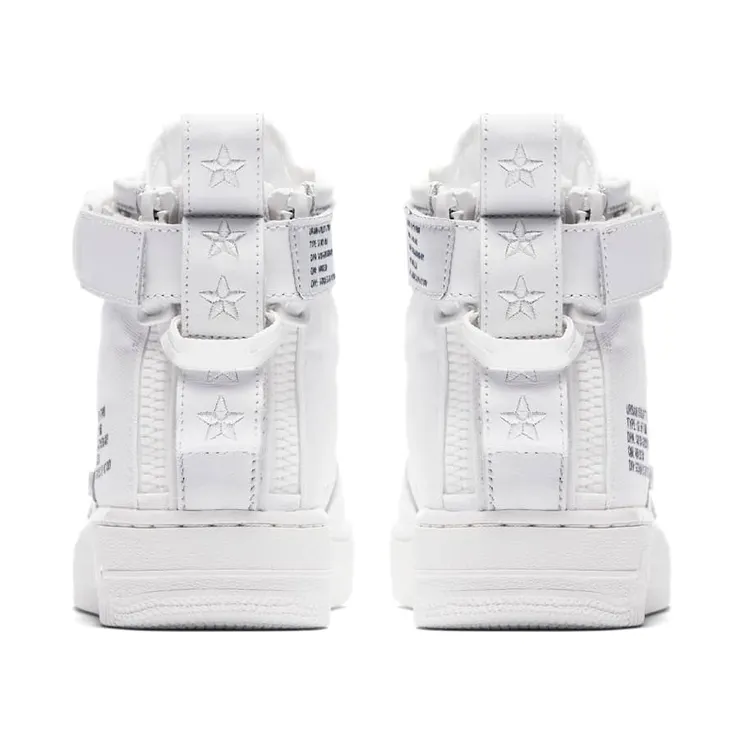 nike-sf-af-1 AR0690-100