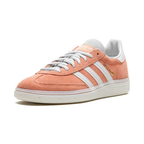 adidas-handball IG6275