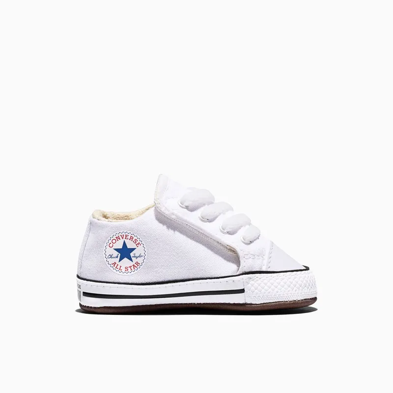 Converse Chuck Taylor All Star Cribster (865157C)