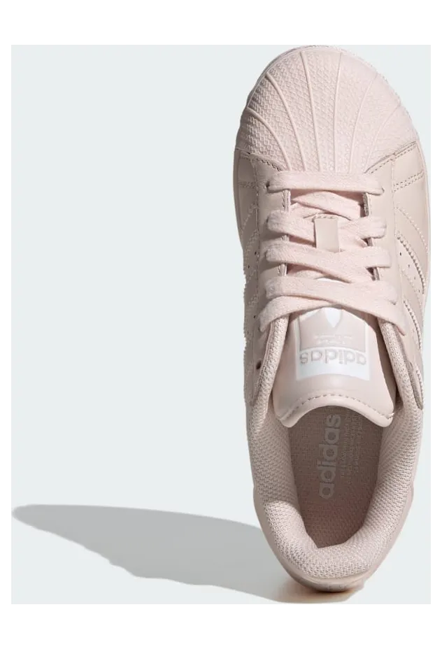 adidas-superstar IG8574
