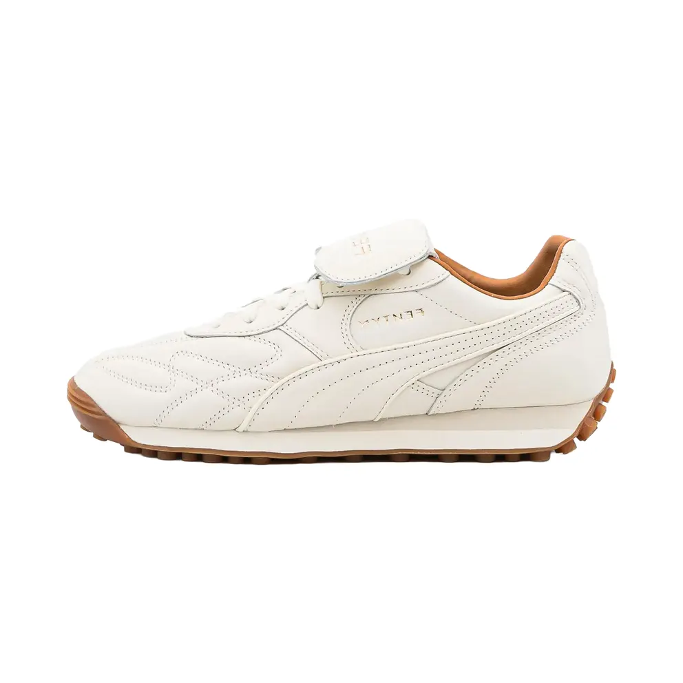 Puma AVANTI VL FENTY “FENTY” (398672-02)