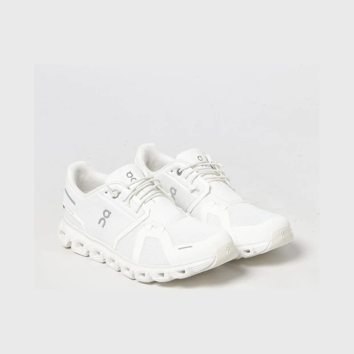 on-sneaker 3MF10071200101