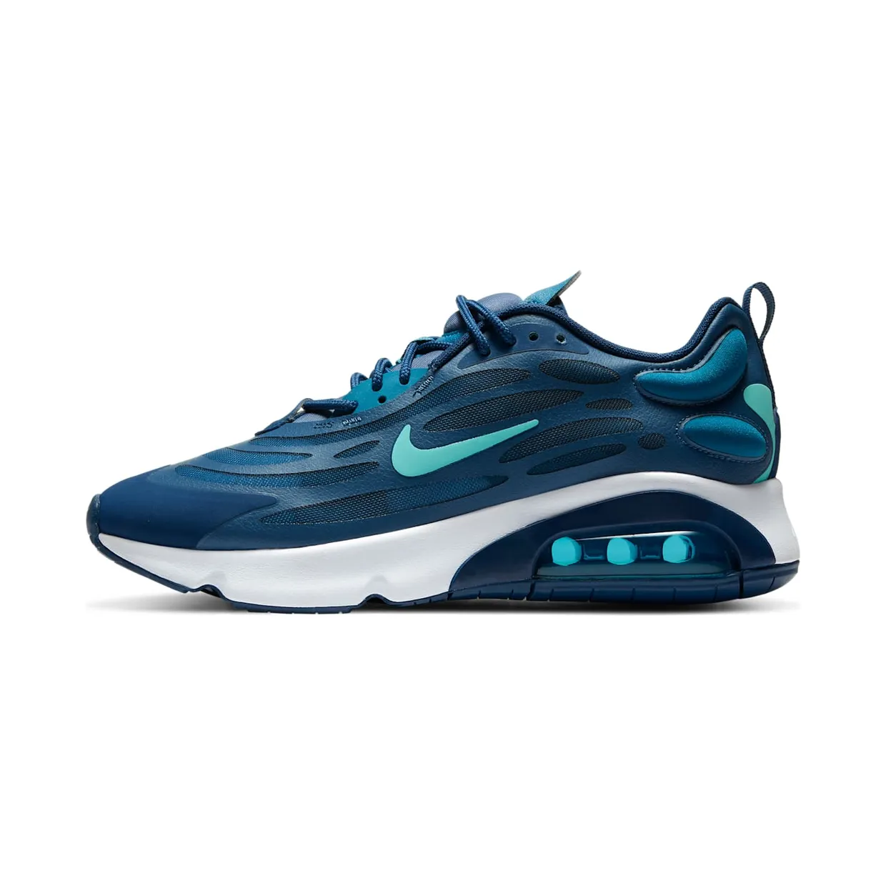 nike-air-max CK6811-400