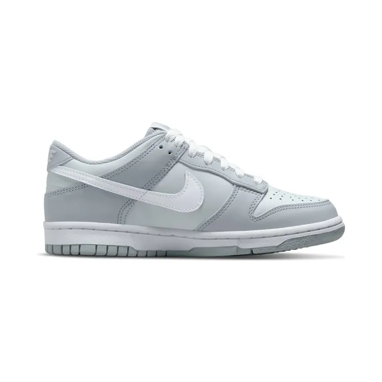 nike-dunk DH9765-001