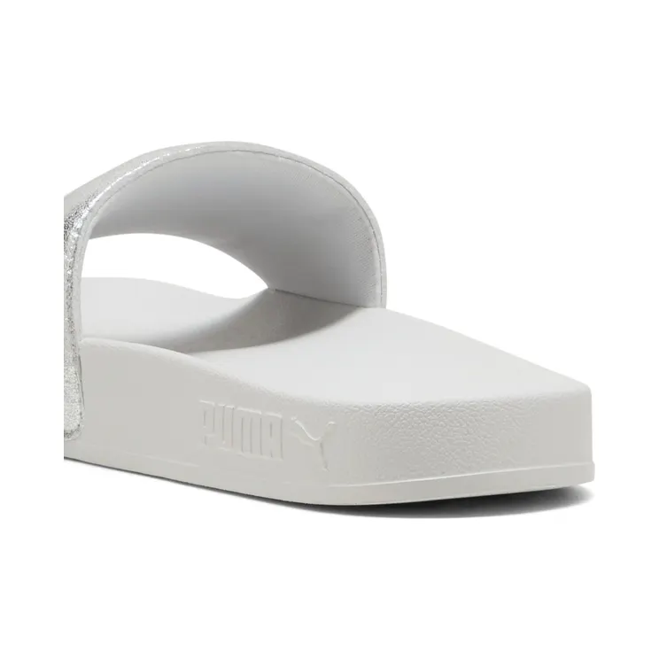 puma-leadcat 404847_02