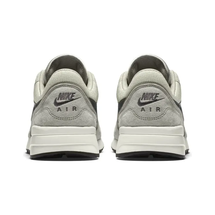 nike-air-odyssey 684773-009