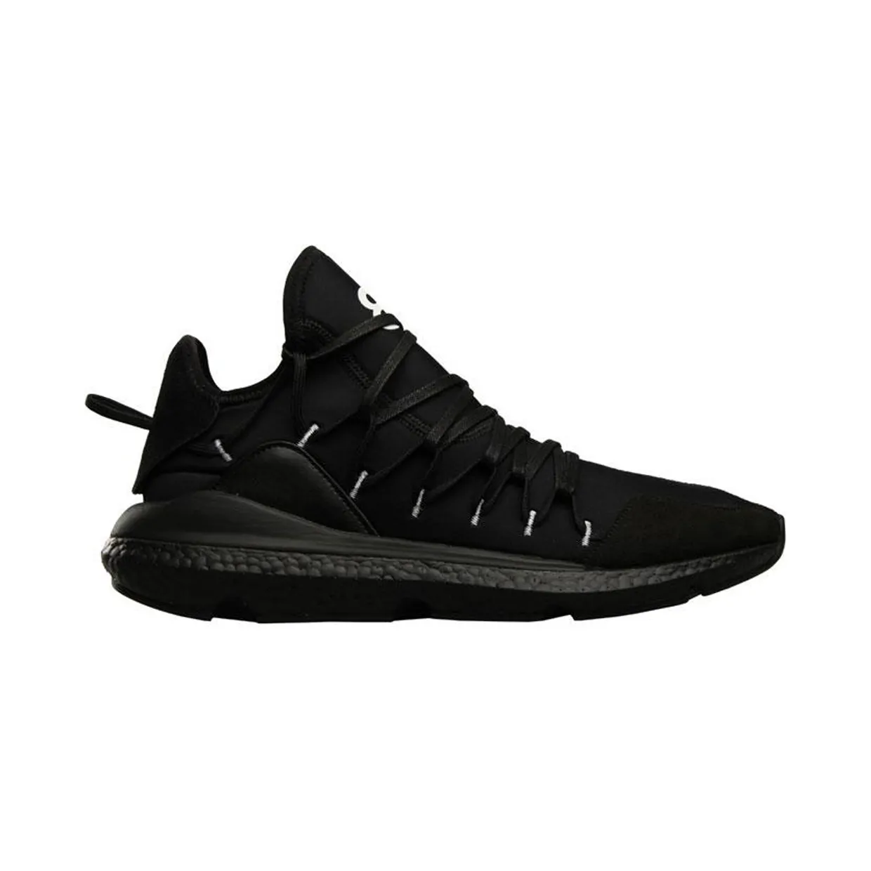 adidas-y-3 BC0955