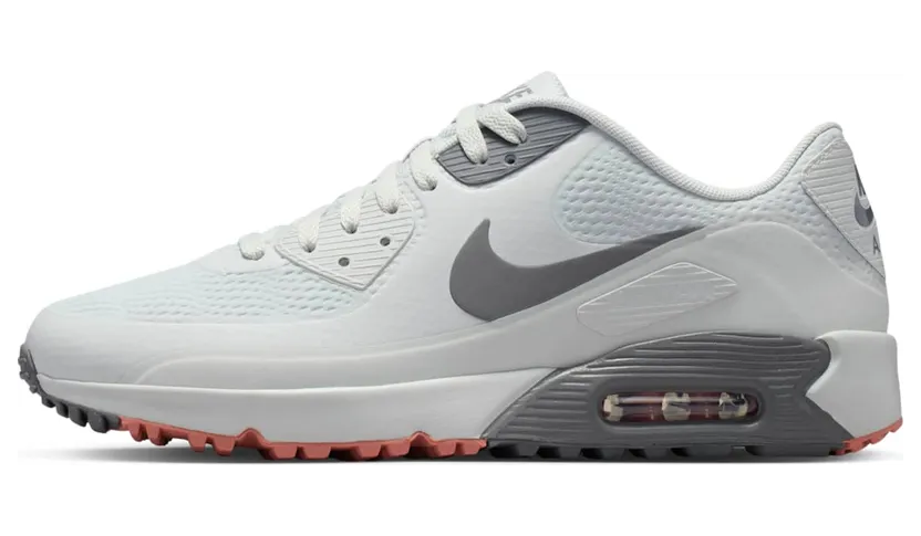 nike-air-max HV9305-002