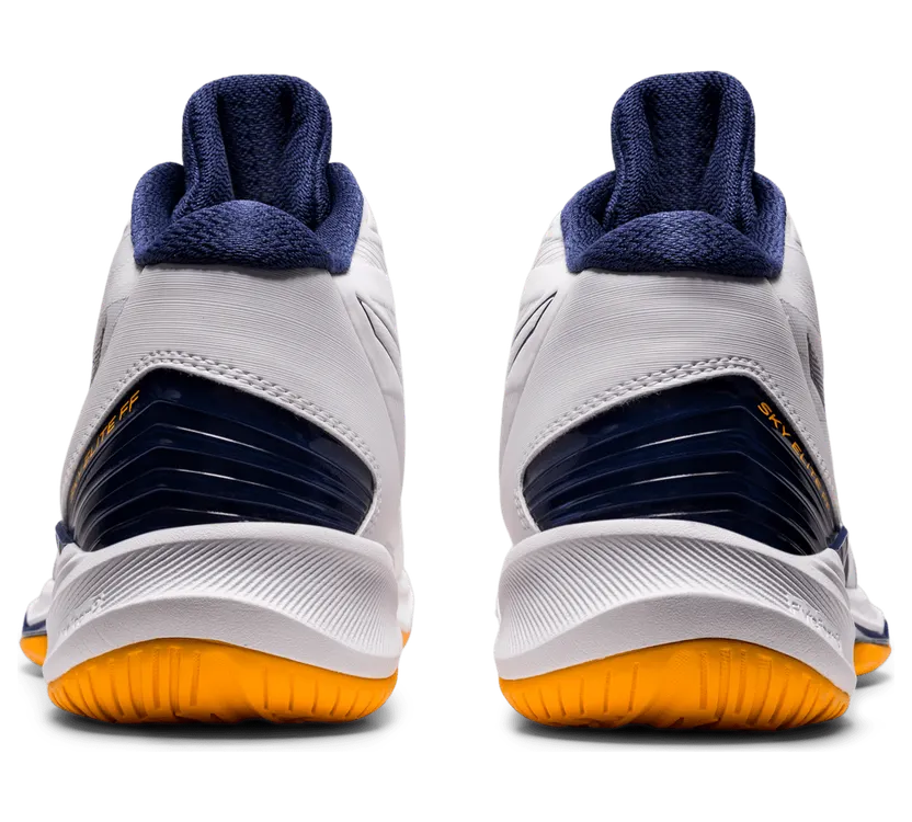 asics-sky-elite 1051A065.103