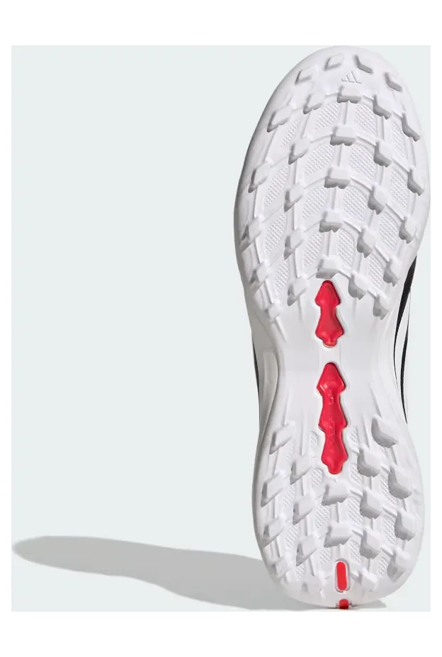 adidas-predator JS1041