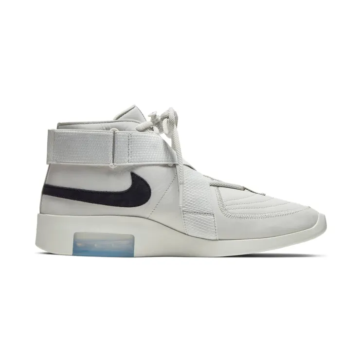 nike-air-fear-of-god AT8087-001