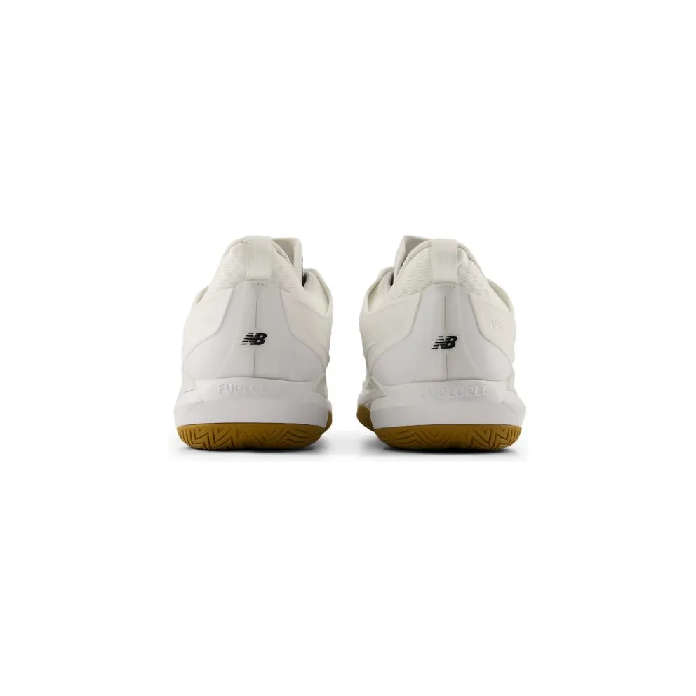 New Balance 996 White/Black (MH99651Q)