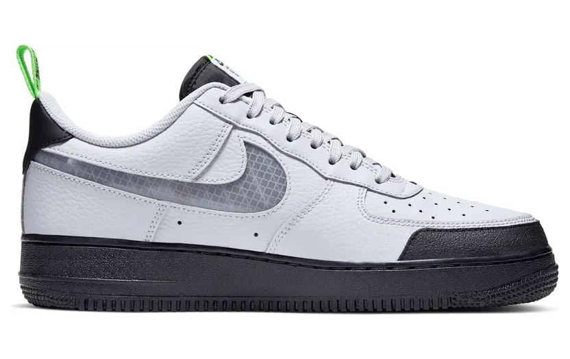 nike-air-force BQ4421-001