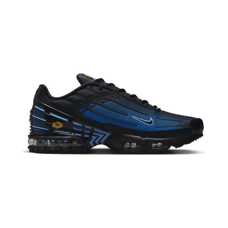 nike-air-max DZ4508-001