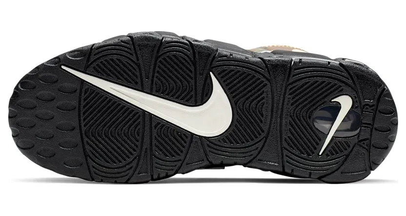 nike-air-more-uptempo CJ0930-001