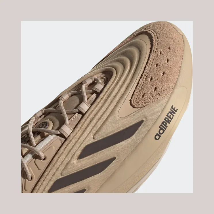 adidas-ozelia GX4029