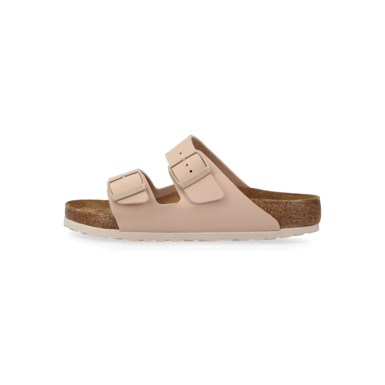 birkenstock-arizona 1027721