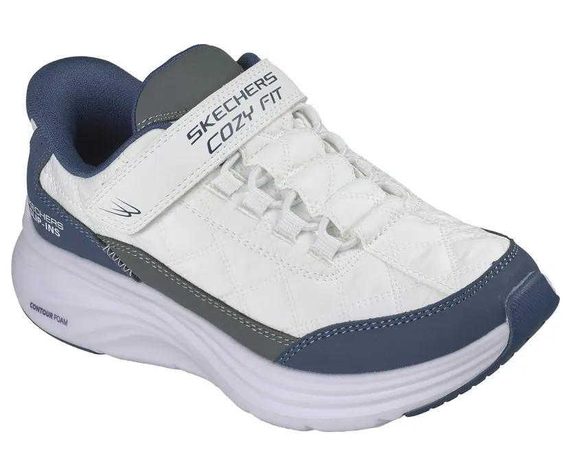 skechers-contour 404200L_WNV