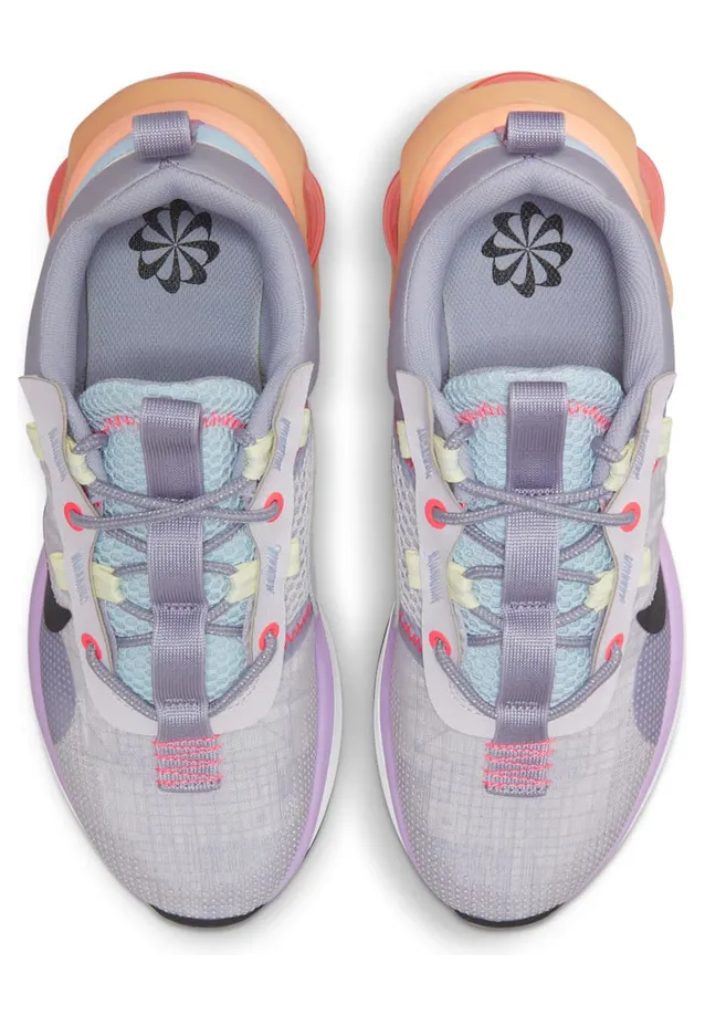 nike-air-max DA1923-500