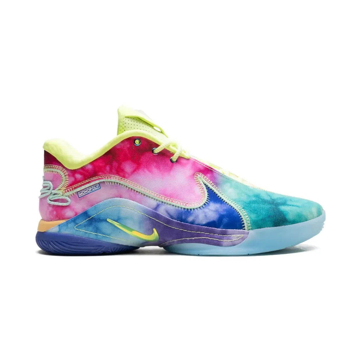 nike-lebron HV8080