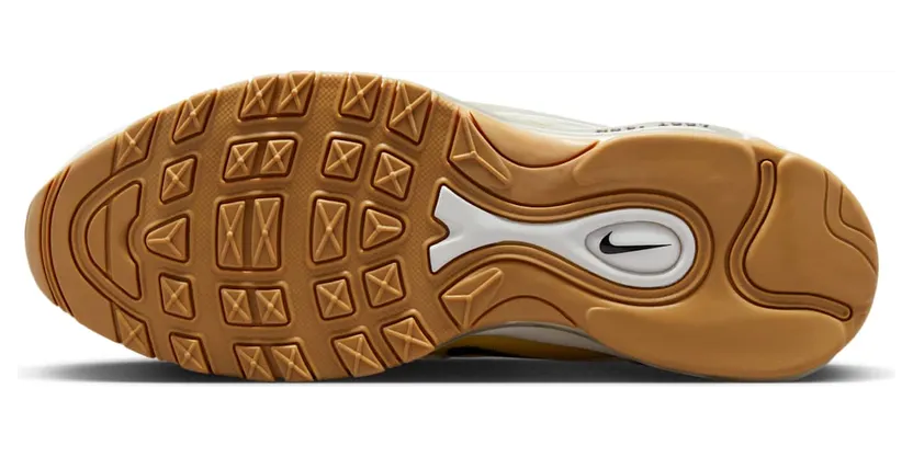 nike-air-max DV2619-100
