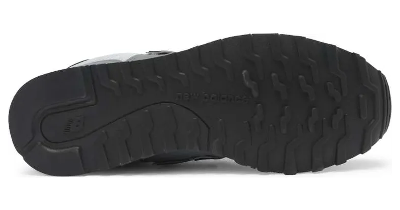 new-balance-500 GM500WG2