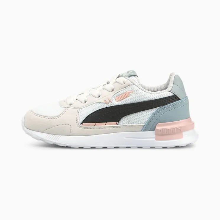 puma-graviton-ac 381988-05