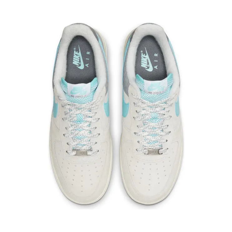 nike-air-force DQ0790-001