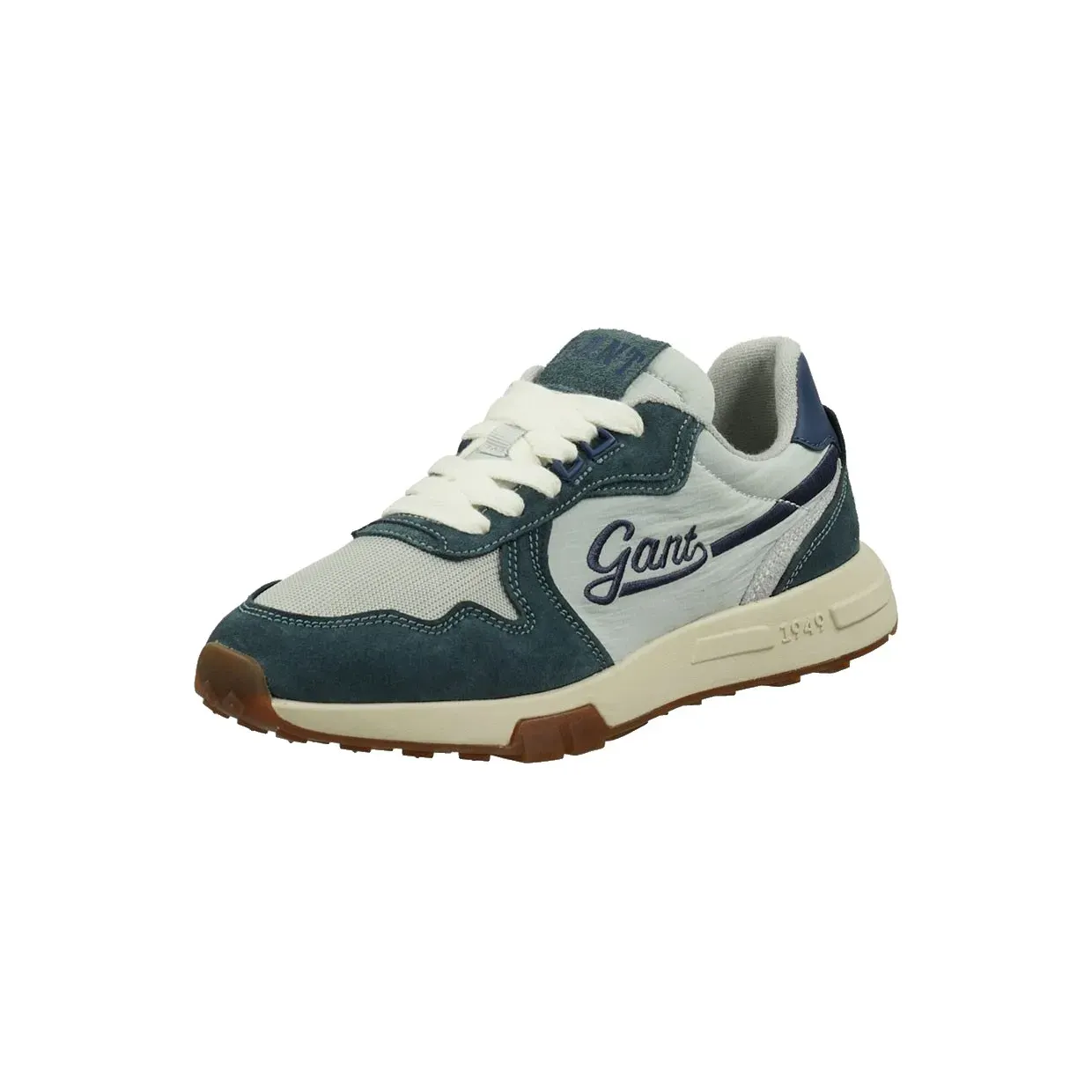 gant-sneaker 870633917-420