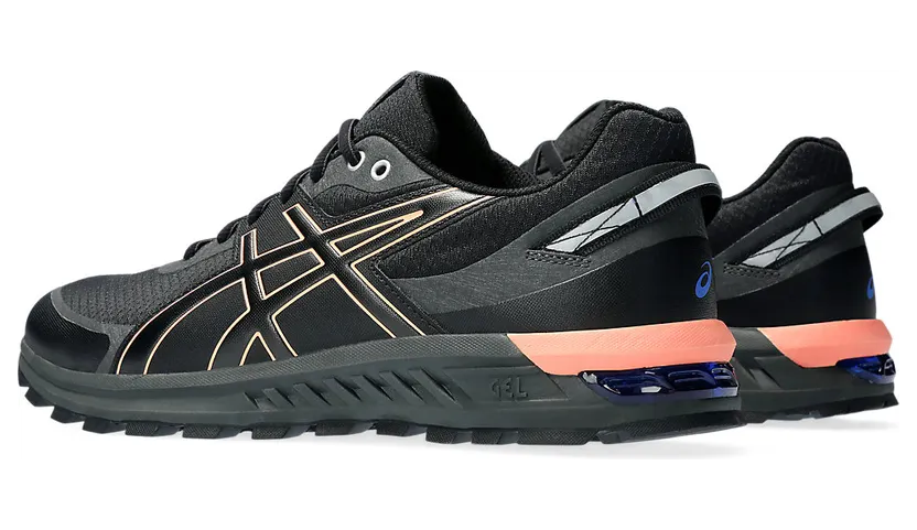 asics-gel-citrek 1201B010.001