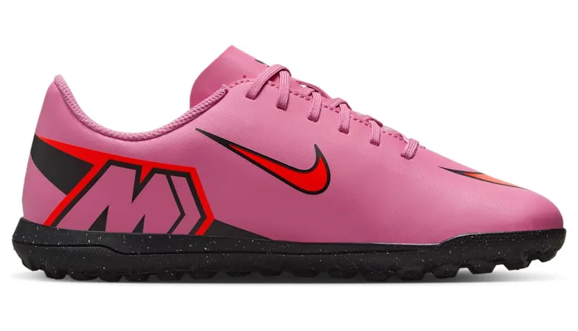 nike-mercurial FQ8287-600
