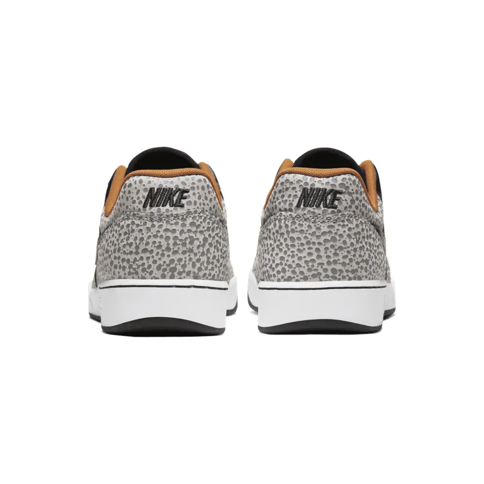 Nike SB GTS Return Safari (CV6283-001)