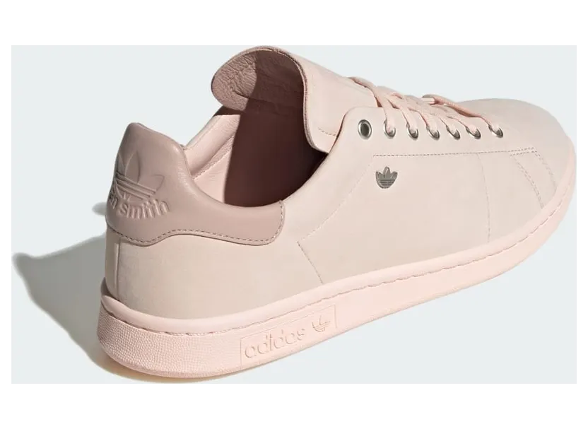 adidas-stan-smith IG1330