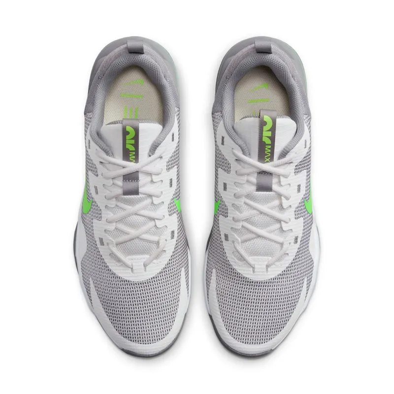 Nike Air Max Alpha Trainer 5 Phantom Green Strike (DM0829-009)