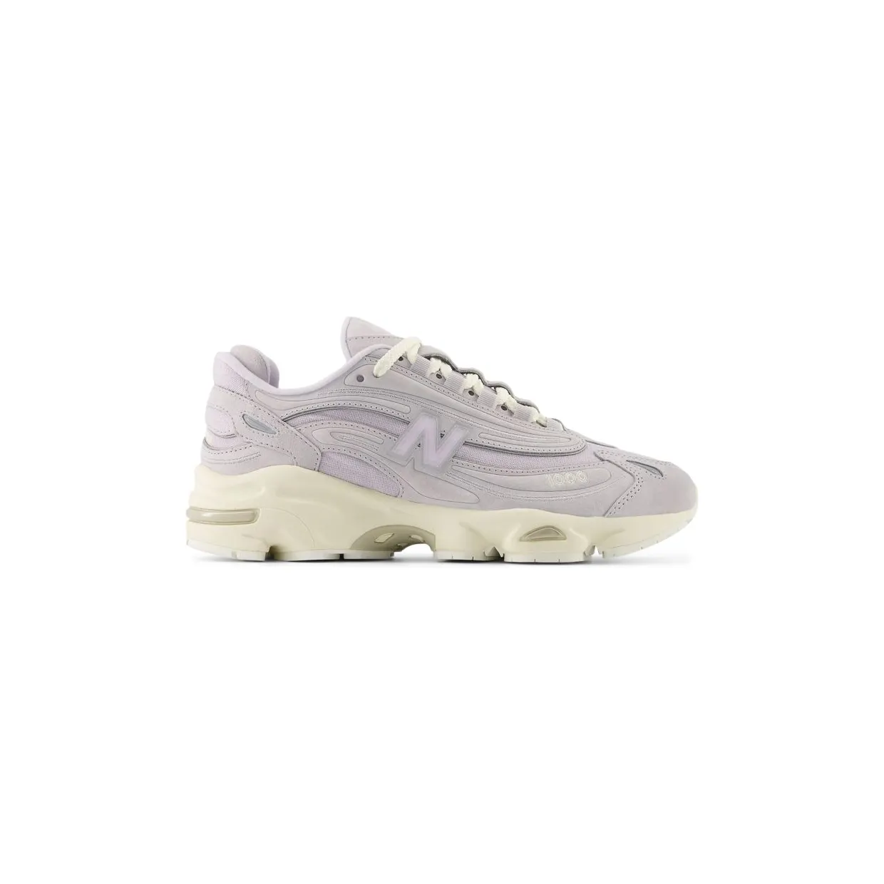 New Balance 1000 Pearl Grey Taro Angora (M1000LAL)