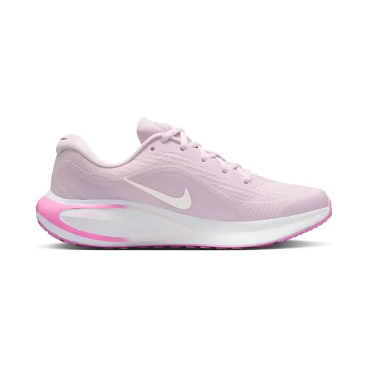 nike-journey-run FJ7765-502