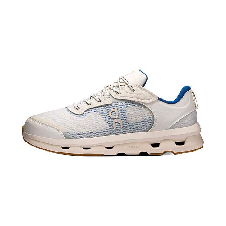 On Running Cloudzone Moon “Zendaya Ivory Nightfall” (3MF30845459)