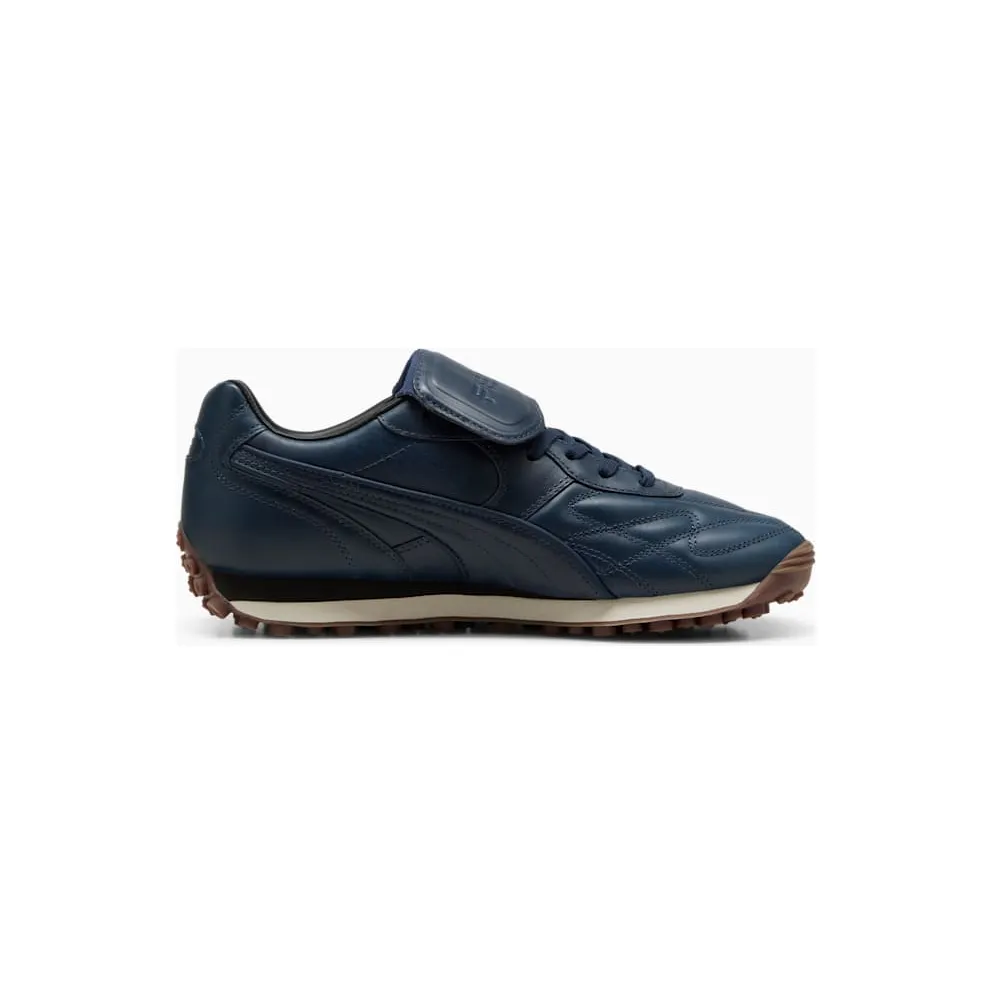 Puma Avanti L Rihanna Fenty Club Navy (399262-01)