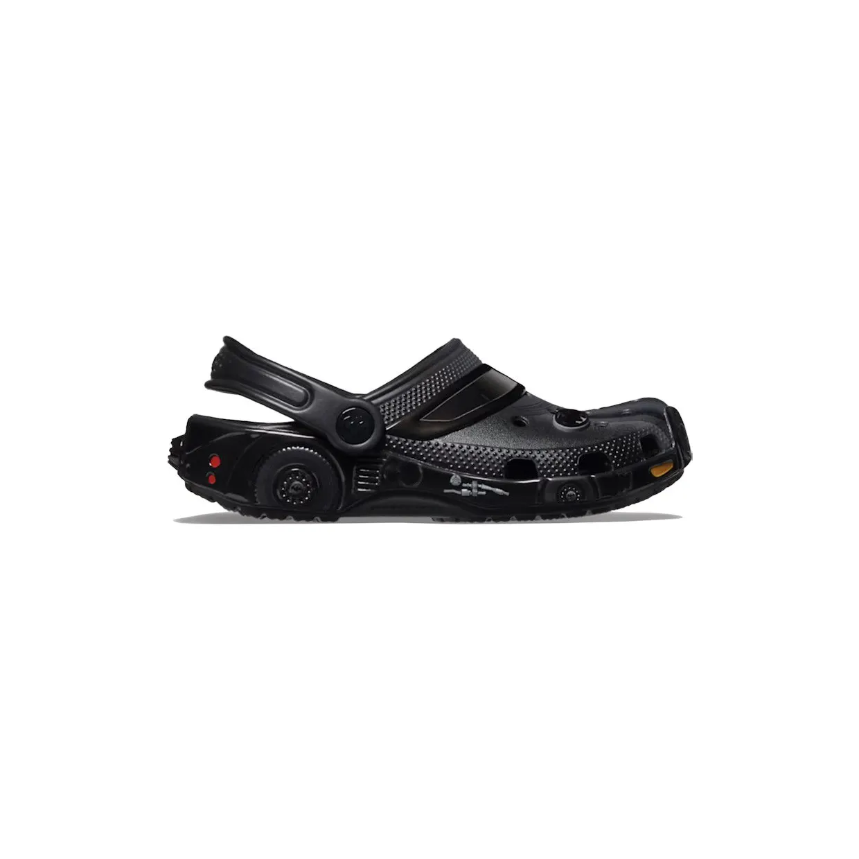 crocs-classic 210229-001