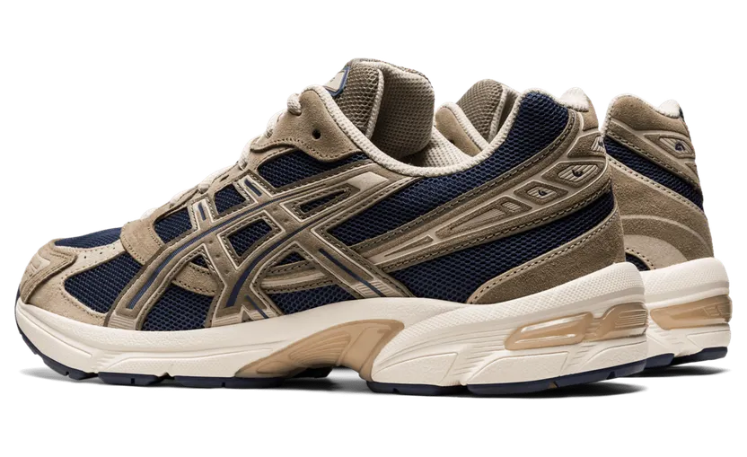 asics-gel-1130 1201A255.025