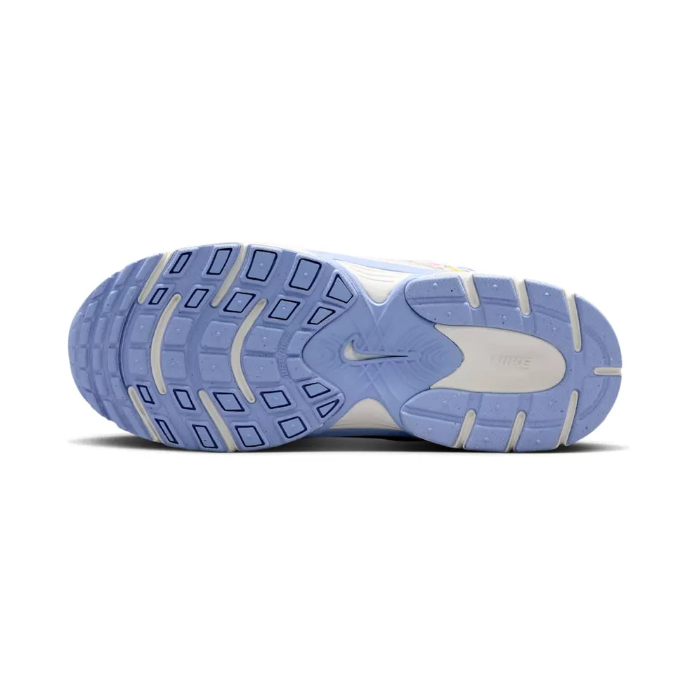 Nike V5 RNR SE GS “Summit White Light Thistle” (IQ9036-100)