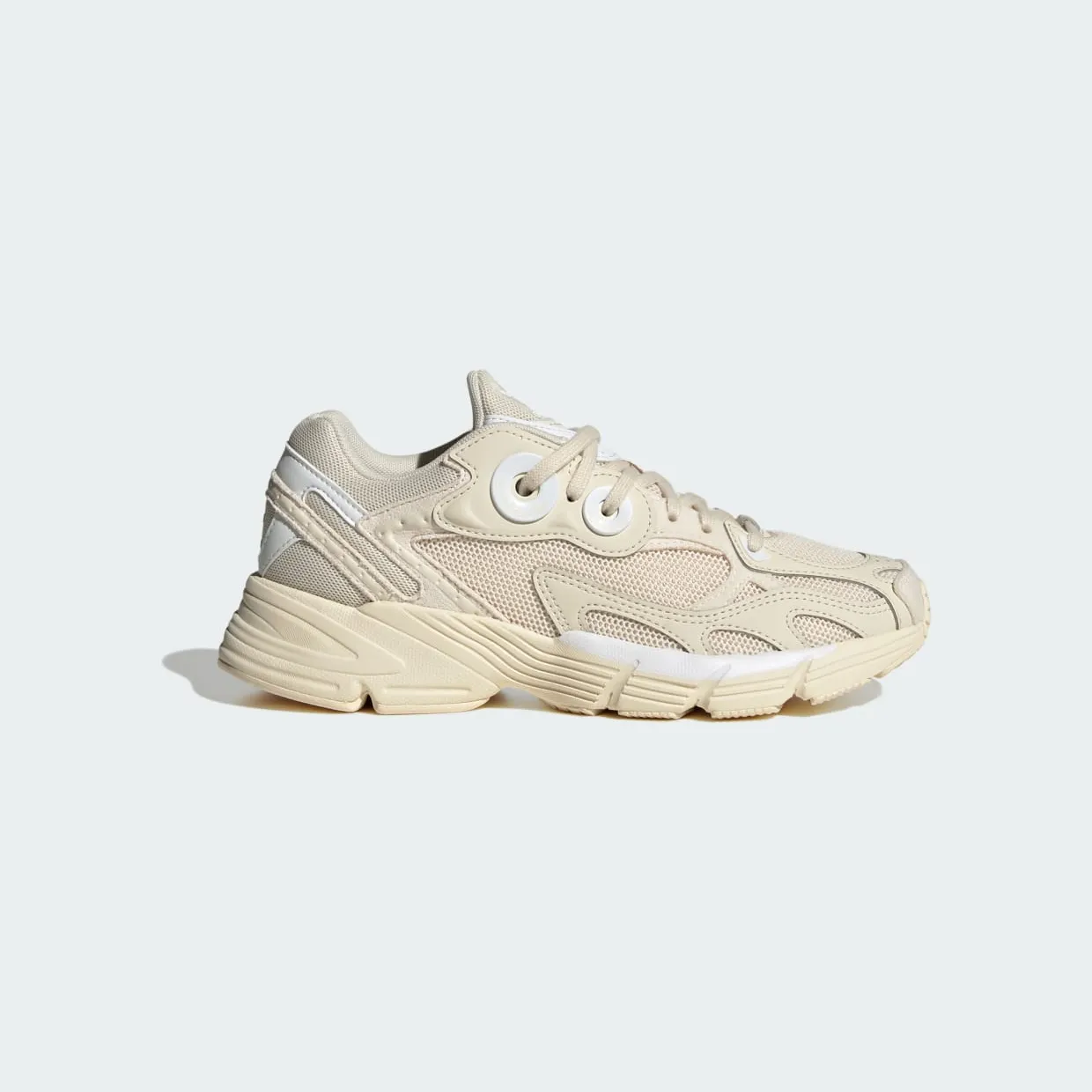 adidas-astir IE6989