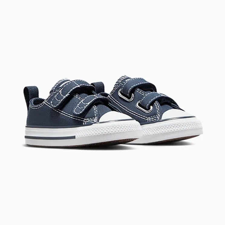converse-chuck-taylor-all-star 711357F