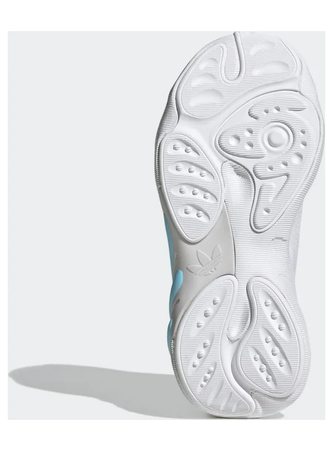 adidas-adifom-sltn FZ5644