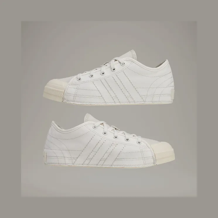 adidas-nizza-lo JQ2456